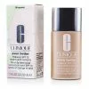 Clinique Even Better Makeup SPF 15 Dry Combination To Oily, No. 08 Cn74 Beige, 1 Ounce -Clinique Sales 0985071 clinique even better makeup spf 15 dry combination to oily no 08 cn74 beige 1 ounce 550