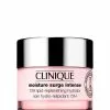 Clinique Moisture Surge Intense Skin Fortifying Hydrator (Very Dry/Dry Combination) - 30ml/1oz -Clinique Sales 0985085 clinique moisture surge intense skin fortifying hydrator very drydry combination 30ml1oz