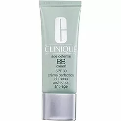 Clinique Age Defense BB Cream Broad Spectrum Spf 30 Shade 02 1.4 Ounce