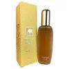 Clinique Aromatics Elixir Women Eau De Parfum Spray, 0.85 Ounce 1 Clinique Aromatics Elixir Women Eau De Parfum Spray, 0.85 Ounce -Clinique Sales 0985120 clinique aromatics elixir women eau de parfum spray 085 ounce 550