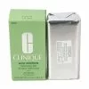 Clinique Acne Solutions Cleansing Bar For Face And Body -Clinique Sales 0985140 clinique acne solutions cleansing bar for face and body