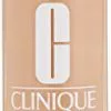 Clinique Beyond Perfecting Foundation + Concealer # 14 Vanilla (MF-G), 1 Ounce 1 Clinique Beyond Perfecting Foundation + Concealer # 14 Vanilla (MF-G), 1 Ounce -Clinique Sales 0985145 clinique beyond perfecting foundation concealer 14 vanilla mf g 1 ounce