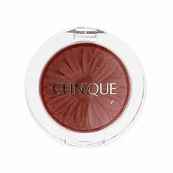 Clinique Cheek Pop Black Honey 0.12 Oz/ 3.5 G -Clinique Sales 0985157 clinique cheek pop black honey 012 oz 35 g
