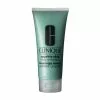 Clinique Sparkle Skin Body Exfoliator, 6.7 Ounce 2 Clinique Sparkle Skin Body Exfoliator, 6.7 Ounce -Clinique Sales 0985170 clinique sparkle skin body exfoliator 67 ounce