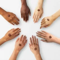 Clinique Stay Matte Oil-Free Makeup, 74/Beige (C-N), 1 Ounce -Clinique Sales 0985175 clinique stay matte oil free makeup 74beige c n 1 ounce