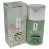 Clinique Redness Solutions SPF 15 Calming Makeup For Women, Alabaster, 1 Ounce 1 Clinique Redness Solutions SPF 15 Calming Makeup For Women, Alabaster, 1 Ounce -Clinique Sales 0985239 clinique redness solutions spf 15 calming makeup for women alabaster 1 ounce 550