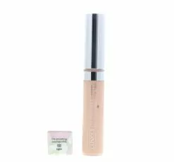 CLINIQUE CORRECTION LIGHT 02 -Clinique Sales 0985242 clinique correction light 02