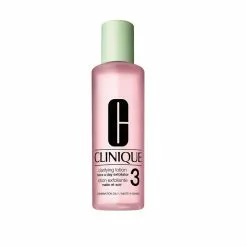 Clinique Clarifying #3 Lotion, 13.5 Ounce -Clinique Sales 0985250 clinique clarifying 3 lotion 135 ounce