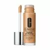 Clinique Beyond Perfecting 2 In 1 Foundation + Concealer #16 Toasted Wheat, 1 Ounce -Clinique Sales 0985328 clinique beyond perfecting 2 in 1 foundation concealer 16 toasted wheat 1 ounce 550