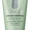 Clinique Redness Solutions Soothing Cleanser For Unisex, 5 Ounce -Clinique Sales 0985329 clinique redness solutions soothing cleanser for unisex 5 ounce