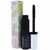 Clinique Chubby Lash Fattening Mascara, No. 01 Jumbo Jet, 0.4 Ounce -Clinique Sales 0985339 clinique chubby lash fattening mascara no 01 jumbo jet 04 ounce