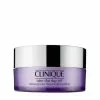 Cleansers & Makeup Removers By Clinique Take The Day Off Cleansing Balm / 6.7oz. 200ml 1 Cleansers & Makeup Removers By Clinique Take The Day Off Cleansing Balm / 6.7oz. 200ml -Clinique Sales 0985363 cleansers makeup removers by clinique take the day off cleansing balm 67oz 200ml 550