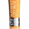Clinique Superdefense City Block Daily Energy + Face & Skin Sun Protection With A Hint Of Tint • Broad Spectrum SPF 50 • 1.4 Fl Oz. / 40 Ml 2 Clinique Superdefense City Block Daily Energy + Face & Skin Sun Protection With A Hint Of Tint • Broad Spectrum SPF 50 • 1.4 Fl Oz. / 40 Ml -Clinique Sales 0985364 clinique superdefense city block daily energy face skin sun protection with a hint of tint broad spe