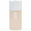 Clinique Even Better Makeup SPF 15 Evens And Corrects 07 Vanilla (MF-G) 1 Clinique Even Better Makeup SPF 15 Evens And Corrects 07 Vanilla (MF-G) -Clinique Sales 0985371 clinique even better makeup spf 15 evens and corrects 07 vanilla mf g