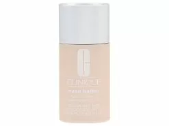 Clinique Even Better Makeup SPF 15 Evens And Corrects 07 Vanilla (MF-G)