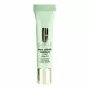 Clinique Pore Refining Solutions Instant Perfector - Invisible Deep - 15ml/0.5oz -Clinique Sales 0985403 pore refining solutions instant perfector invisible deep 15ml05oz 550