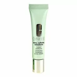 Clinique Pore Refining Solutions Instant Perfector - Invisible Deep - 15ml/0.5oz