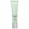 Clinique Pore Refining Solutions Invisible Bright Instant Perfector For Women, 0.5 Ounce 1 Clinique Pore Refining Solutions Invisible Bright Instant Perfector For Women, 0.5 Ounce -Clinique Sales 0985423 clinique pore refining solutions invisible bright instant perfector for women 05 ounce