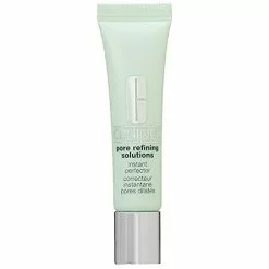 Clinique Pore Refining Solutions Invisible Bright Instant Perfector For Women, 0.5 Ounce