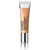 Clinique Beyond Perfecting Super Concealer Camouflage Pus 24-hour Wear - 18 Medium By Clinique For Women - 0., 0.28 Ounce -Clinique Sales 0985532 clinique beyond perfecting super concealer camouflage pus 24 hour wear 18 medium by clinique for wom