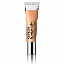 Clinique Beyond Perfecting Super Concealer Camouflage Pus 24-hour Wear - 18 Medium By Clinique For Women - 0., 0.28 Ounce -Clinique Sales 0985533 clinique beyond perfecting super concealer camouflage pus 24 hour wear 18 medium by clinique for wom