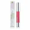 Clinique Chubby Stick, No. 13 Mighty Mimosa, 0.10 Ounce -Clinique Sales 0985560 clinique chubby stick no 13 mighty mimosa 010 ounce 550