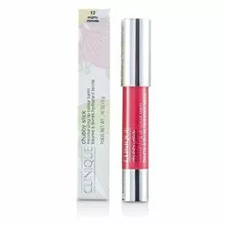 Clinique Chubby Stick, No. 13 Mighty Mimosa, 0.10 Ounce