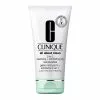 Clinique All About Clean 2-in-1 Cleansing + Exfoliating Jelly 5 Fl.oz/150ml -Clinique Sales 0985568 clinique all about clean 2 in 1 cleansing exfoliating jelly 5 floz150ml
