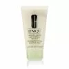 Clinique Naturally Gentle Eye Make Up Remover, 2.5 Ounce -Clinique Sales 0985599 clinique naturally gentle eye make up remover 25 ounce