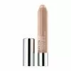 Clinique - Chubby Stick Shadow Tint For Eyes - # 01 Bountiful Beige - 3g/0.1oz 1 Clinique - Chubby Stick Shadow Tint For Eyes - # 01 Bountiful Beige - 3g/0.1oz -Clinique Sales 0985614 clinique chubby stick shadow tint for eyes 01 bountiful beige 3g01oz 550