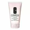 Clinique All About Clean Rinse-Off Foaming Cleanser, 8.4 Ounce -Clinique Sales 0985615 clinique all about clean rinse off foaming cleanser 84 ounce 550