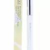 Clinique Lash Building Primer New In BoxLJ 2 Clinique Lash Building Primer New In BoxLJ -Clinique Sales 0985618 clinique lash building primer new in boxlj