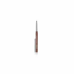 Clinique Quickliner Lip Intense 03 Cola 0.26 G