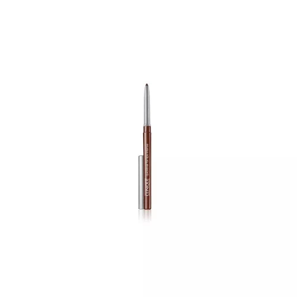 Clinique Quickliner Lip Intense 03 Cola 0.26 G 3 Clinique Quickliner Lip Intense 03 Cola 0.26 G