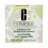 Clinique Superpowder Double Face Makeup 04 Matte Honey -Clinique Sales 0985705 clinique superpowder double face makeup 04 matte honey