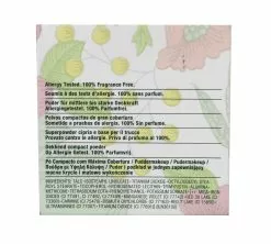 Clinique Superpowder Double Face Makeup 04 Matte Honey 7 Clinique Superpowder Double Face Makeup 04 Matte Honey -Clinique Sales 0985707 clinique superpowder double face makeup 04 matte honey