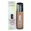 Clinique Beyond Perfecting Foundation + Concealer 1 Oz, 7 Cream Chamois -Clinique Sales 0985724 clinique beyond perfecting foundation concealer 1 oz 7 cream chamois