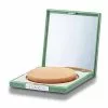 Clinique Stay Matte Sheer Pressed Powder 17 Stay Golden 7,6g -Clinique Sales 0985726 clinique stay matte sheer pressed powder 17 stay golden 76g