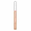 Clinique Airbrush Concealer 07 Light Honey, 1 Count -Clinique Sales 0985733 clinique airbrush concealer 07 light honey 1 count