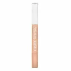 Clinique Airbrush Concealer 07 Light Honey, 1 Count