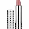 Clinique Dramatically Different Lip Shaping Lipstick, 0.10 Oz. / 3 G •• 31 Pink Desire •• -Clinique Sales 0985782 clinique dramatically different lip shaping lipstick 010 oz 3 g 31 pink desire 550