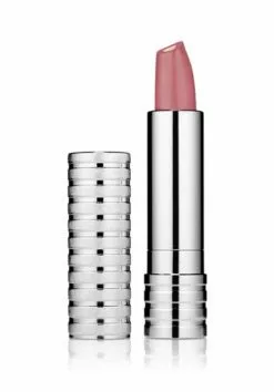 Clinique Dramatically Different Lip Shaping Lipstick, 0.10 Oz. / 3 G •• 31 Pink Desire ••