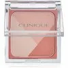 Clinique Sculptionary Cheek Contouring Palette, No. 01 Defining Nectars, 0.31 Ounce -Clinique Sales 0985789 clinique sculptionary cheek contouring palette no 01 defining nectars 031 ounce