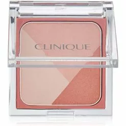 Clinique Sculptionary Cheek Contouring Palette, No. 01 Defining Nectars, 0.31 Ounce