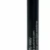 Clinique Pretty Easy Liquid Eyelining Pen • Travel Size 0.01 Oz. / 0.34 G •• Black 01 •• 1 Clinique Pretty Easy Liquid Eyelining Pen • Travel Size 0.01 Oz. / 0.34 G •• Black 01 •• -Clinique Sales 0985800 clinique pretty easy liquid eyelining pen travel size 001 oz 034 g black 01