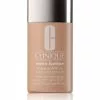 New Item CLINIQUE EVEN BETTER FOUNDATION 1.0 OZ SPF 15 CLINIQUE/EVEN BETTER MAKEUP 09 SAND 1.0 OZ EVENS AND CORRECTS. SPF 15 DRY TO COMBINATION OILY -Clinique Sales 0985802 new item clinique even better foundation 10 oz spf 15 cliniqueeven better makeup 09 sand 10 oz evens 550