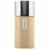 Clinique Even Better Makeup Spf 15 Dry To Combination Oily Skin, Neutral, 1 Ounce -Clinique Sales 0985833 clinique even better makeup spf 15 dry to combination oily skin neutral 1 ounce