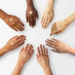 Clinique Even Better Makeup Spf 15 Dry To Combination Oily Skin, Neutral, 1 Ounce -Clinique Sales 0985835 clinique even better makeup spf 15 dry to combination oily skin neutral 1 ounce