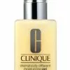 4.2oz Clinique - Dramatically Different Moisturizing Gel (Combination Oily To Oily With Pump) 1 Pack -Clinique Sales 0985857 42oz clinique dramatically different moisturizing gel combination oily to oily with pump 1 pack