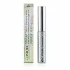 Clinique Clinique Bottom Lash Mascara - #01 Black, 0.07oz, 0.07 Ounce 2 Clinique Clinique Bottom Lash Mascara - #01 Black, 0.07oz, 0.07 Ounce -Clinique Sales 0985866 clinique clinique bottom lash mascara 01 black 007oz 007 ounce 550